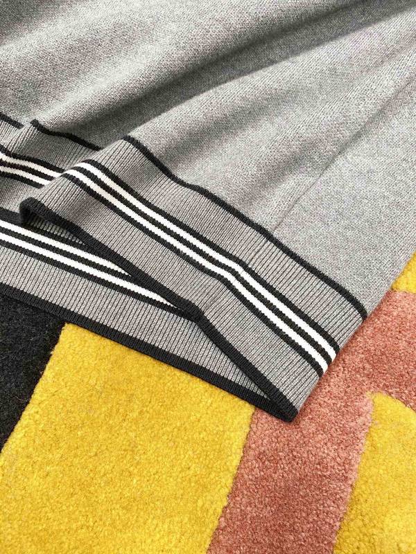 Burberry Top Quality Sweater BBY00182 Burberry Top Quality Sweater BBY00182