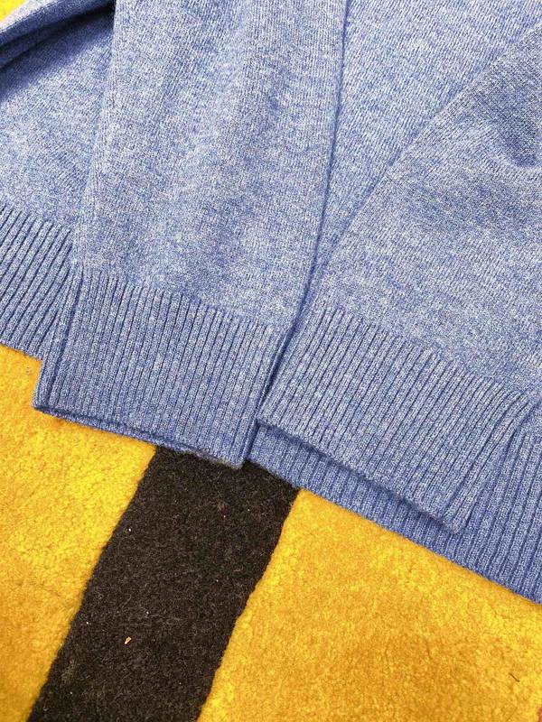 Burberry Top Quality Sweater BBY00183 Burberry Top Quality Sweater BBY00183