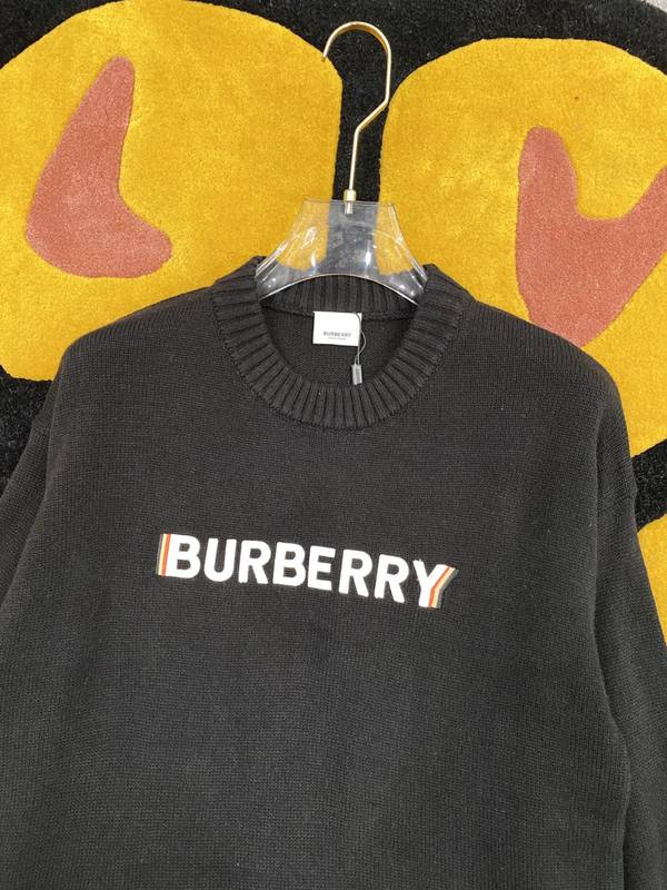 Burberry Top Quality Sweater BBY00187 Burberry Top Quality Sweater BBY00187