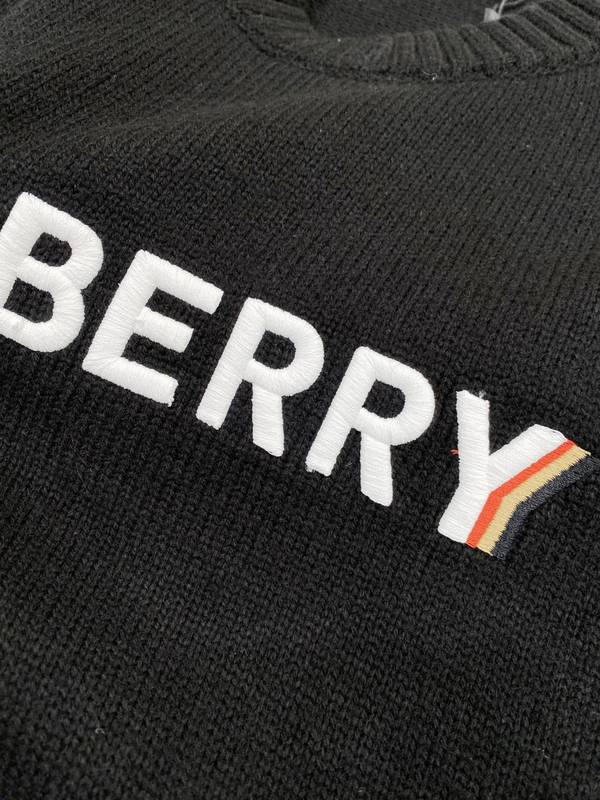 Burberry Top Quality Sweater BBY00187 Burberry Top Quality Sweater BBY00187