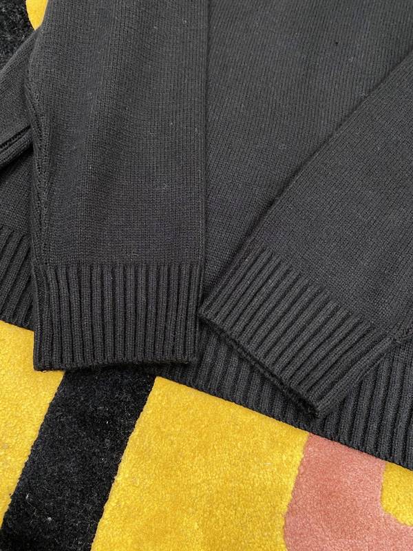 Burberry Top Quality Sweater BBY00187 Burberry Top Quality Sweater BBY00187