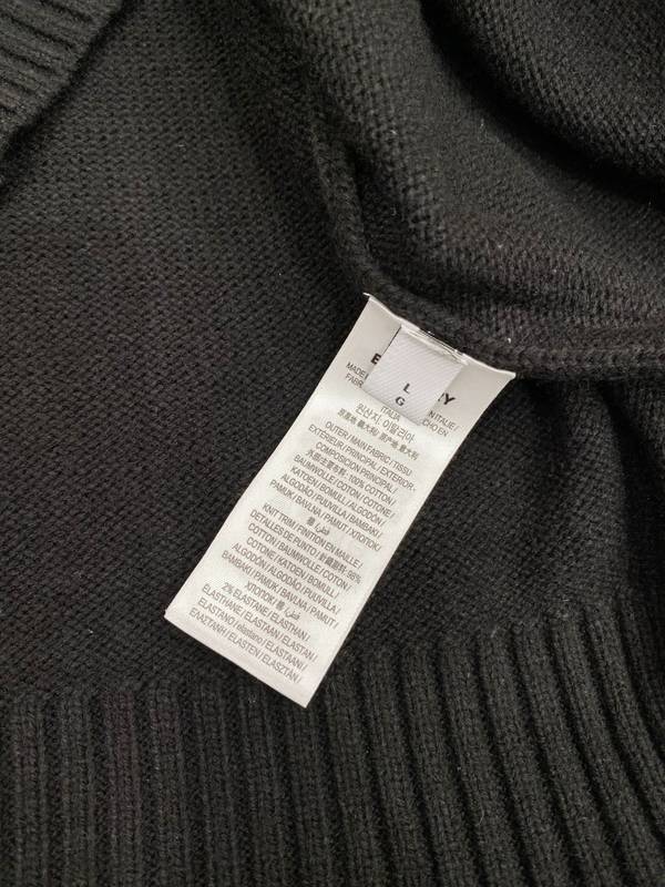 Burberry Top Quality Sweater BBY00187 Burberry Top Quality Sweater BBY00187