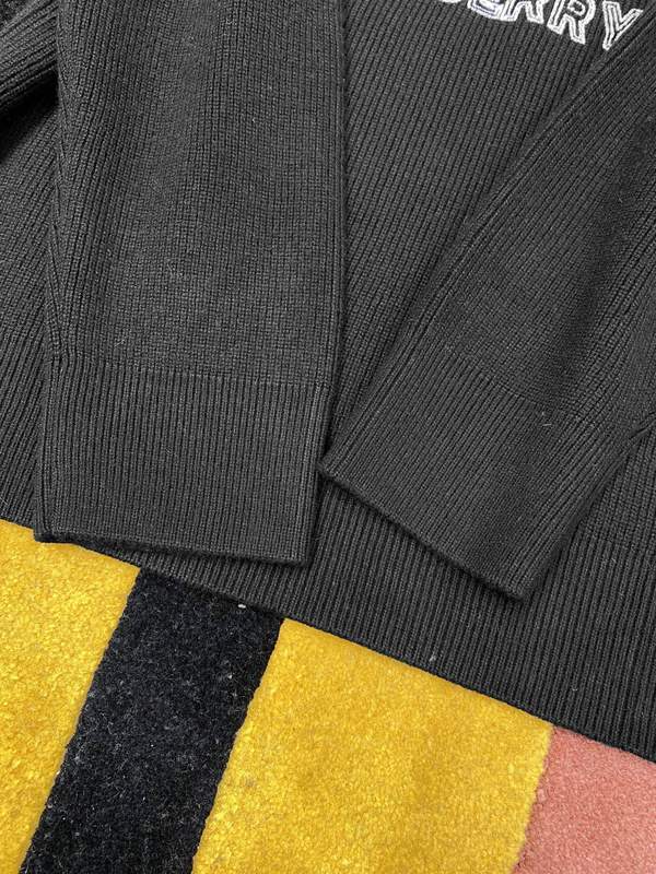 Burberry Top Quality Sweater BBY00190 Burberry Top Quality Sweater BBY00190