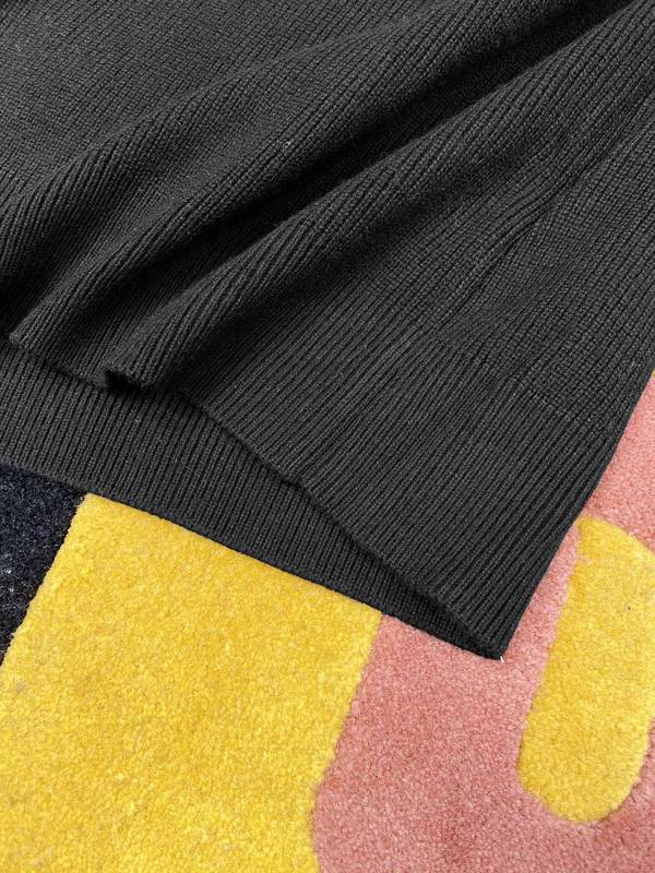 Burberry Top Quality Sweater BBY00190 Burberry Top Quality Sweater BBY00190