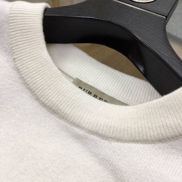 Burberry Top Quality Sweater BBY00198-1 Burberry Top Quality Sweater BBY00198-1
