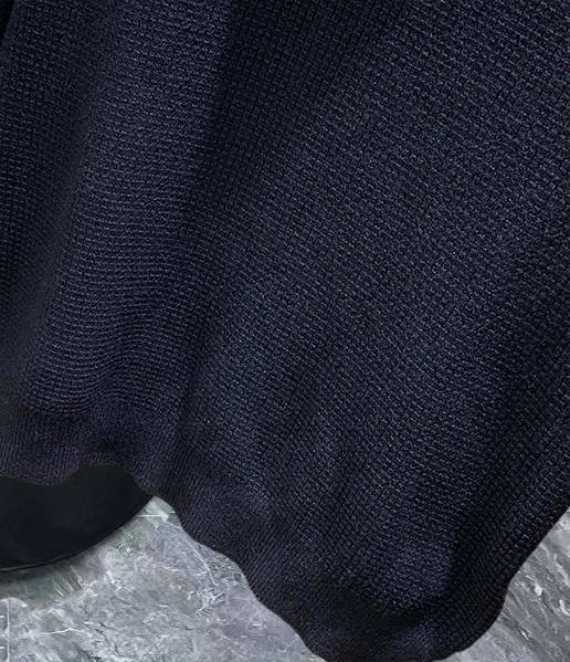 Burberry Top Quality Sweater BBY00204 Burberry Top Quality Sweater BBY00204