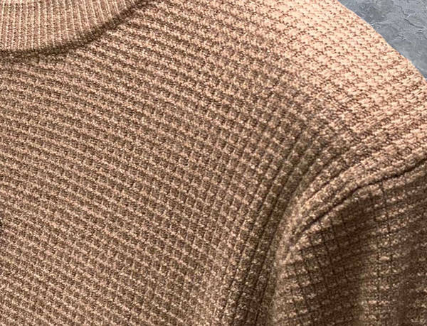 Burberry Top Quality Sweater BBY00206 Burberry Top Quality Sweater BBY00206