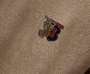 Burberry Top Quality Sweater BBY00206 Burberry Top Quality Sweater BBY00206