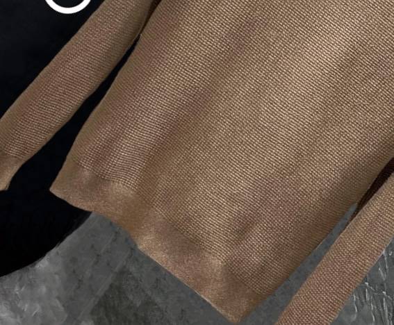 Burberry Top Quality Sweater BBY00206 Burberry Top Quality Sweater BBY00206