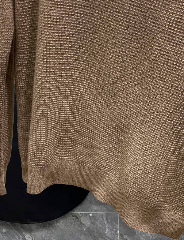 Burberry Top Quality Sweater BBY00206 Burberry Top Quality Sweater BBY00206