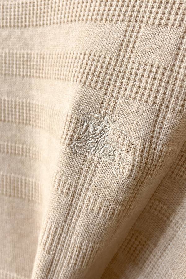 Burberry Top Quality Sweater BBY00207-2 Burberry Top Quality Sweater BBY00207-2