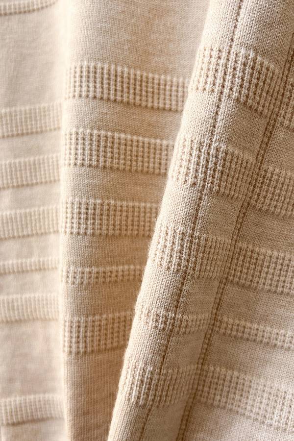 Burberry Top Quality Sweater BBY00207-2 Burberry Top Quality Sweater BBY00207-2