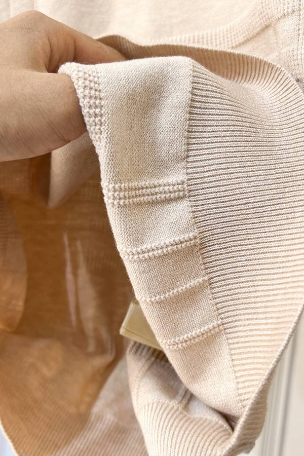 Burberry Top Quality Sweater BBY00207-2 Burberry Top Quality Sweater BBY00207-2