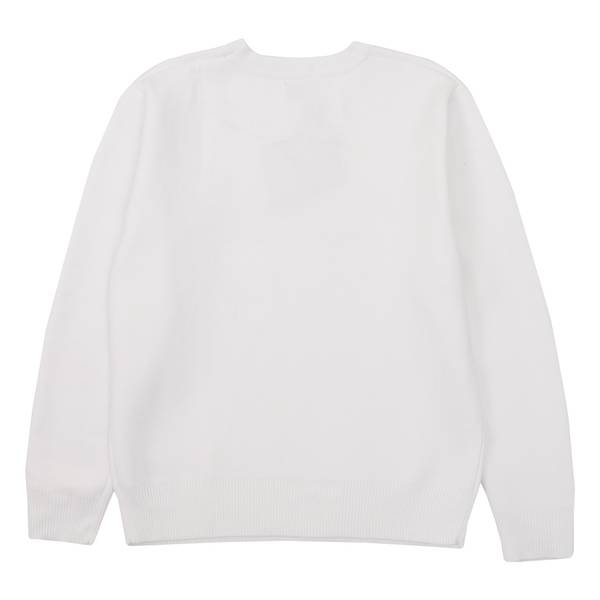 Burberry Top Quality Sweater BBY00209 Burberry Top Quality Sweater BBY00209