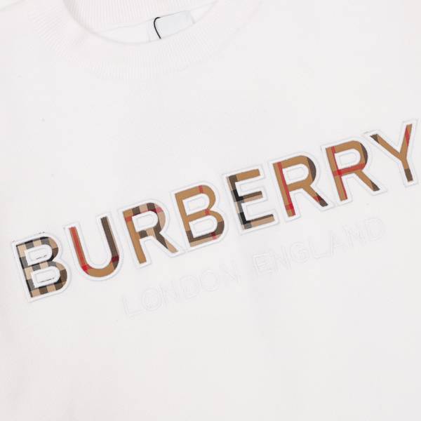 Burberry Top Quality Sweater BBY00209 Burberry Top Quality Sweater BBY00209