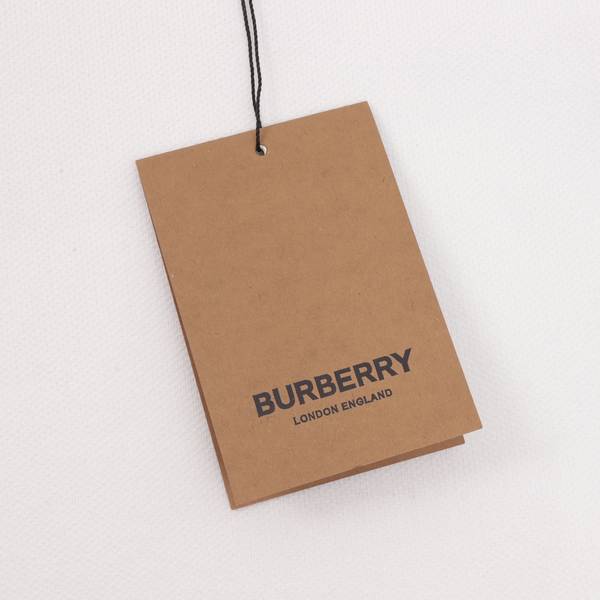 Burberry Top Quality Sweater BBY00209 Burberry Top Quality Sweater BBY00209