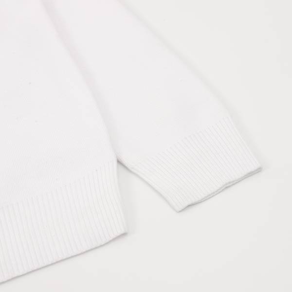 Burberry Top Quality Sweater BBY00209 Burberry Top Quality Sweater BBY00209