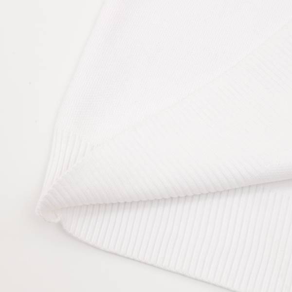 Burberry Top Quality Sweater BBY00209 Burberry Top Quality Sweater BBY00209