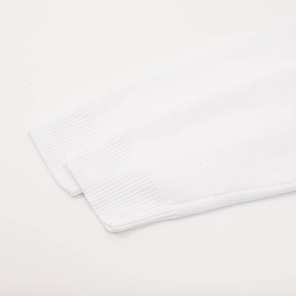 Burberry Top Quality Sweater BBY00209 Burberry Top Quality Sweater BBY00209