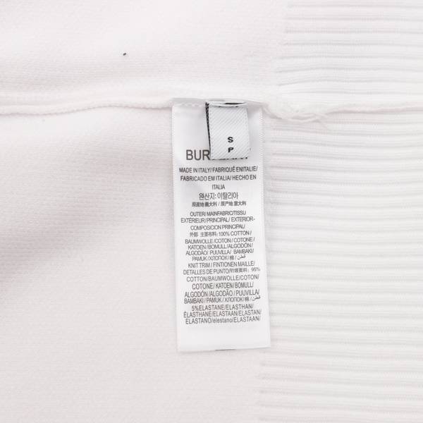 Burberry Top Quality Sweater BBY00209 Burberry Top Quality Sweater BBY00209