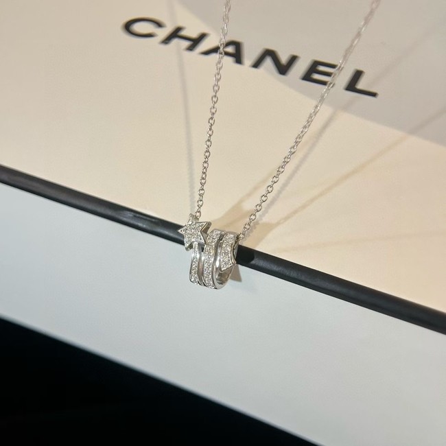 Chanel Necklace CE15708