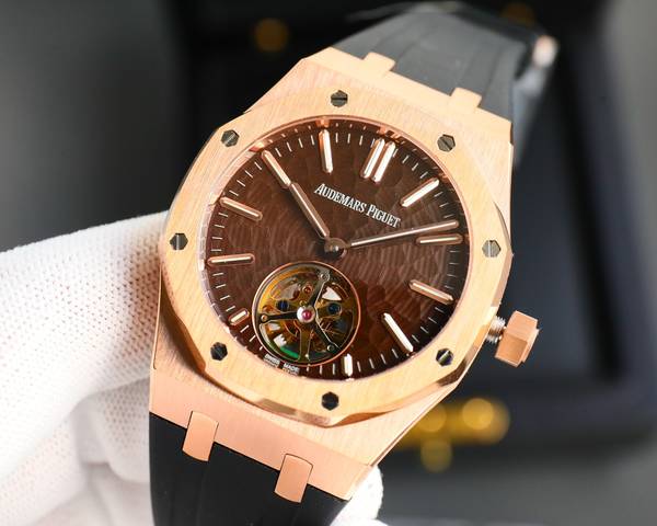 Audemars Piguet Watch APW00083 Audemars Piguet Watch APW00083