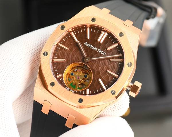 Audemars Piguet Watch APW00083 Audemars Piguet Watch APW00083