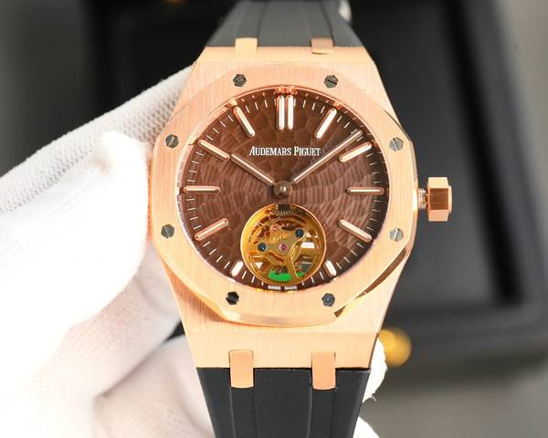 Audemars Piguet Watch APW00083 Audemars Piguet Watch APW00083