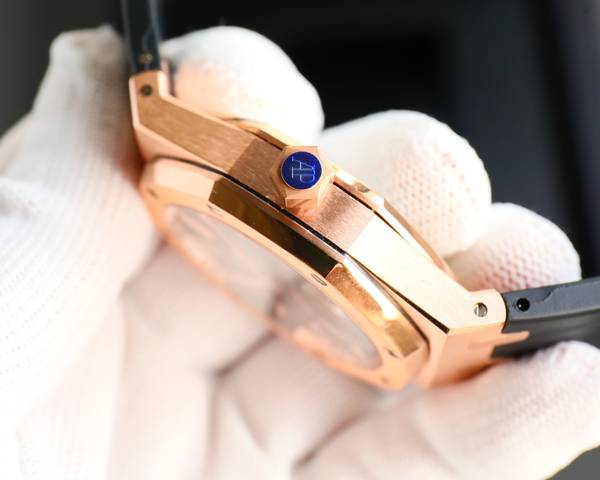 Audemars Piguet Watch APW00083 Audemars Piguet Watch APW00083