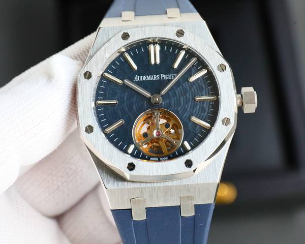 Audemars Piguet Watch APW00084 Audemars Piguet Watch APW00084