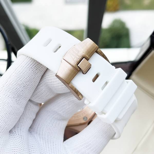 Audemars Piguet Watch APW00093-1 Audemars Piguet Watch APW00093-1