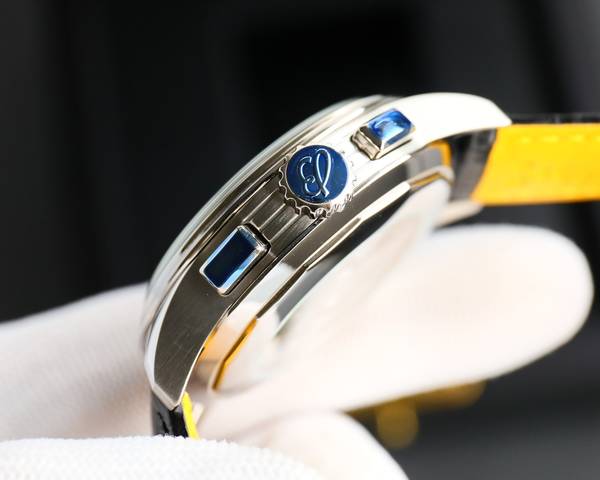 Breitling Watch BRW00011-1 Breitling Watch BRW00011-1