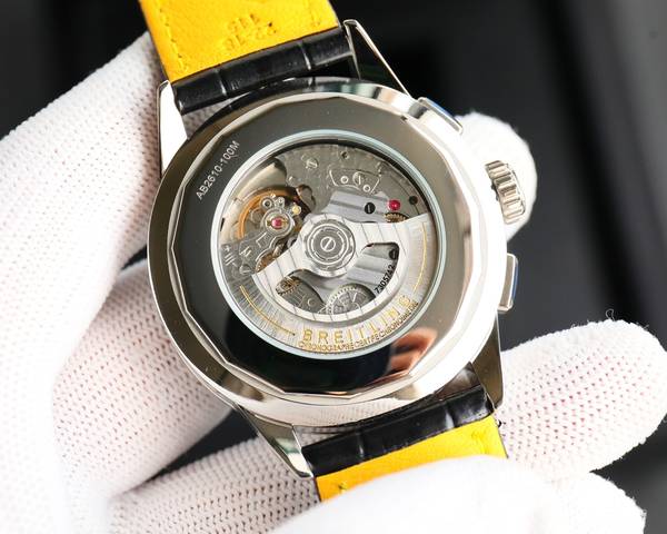 Breitling Watch BRW00011-1 Breitling Watch BRW00011-1