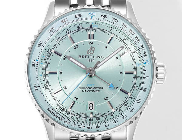 Breitling Watch BRW00014 Breitling Watch BRW00014