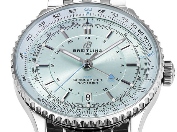 Breitling Watch BRW00014 Breitling Watch BRW00014