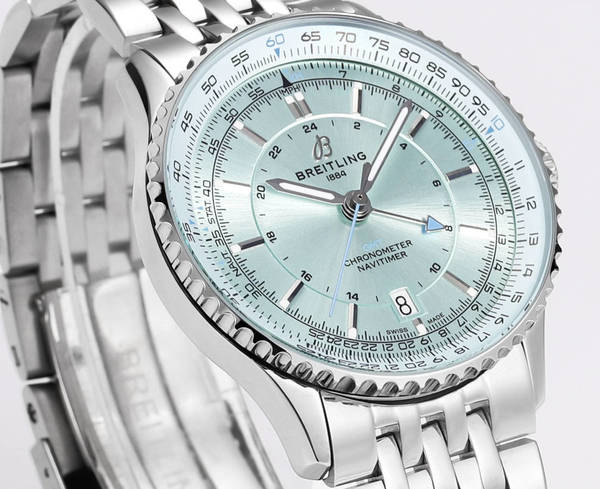 Breitling Watch BRW00014 Breitling Watch BRW00014