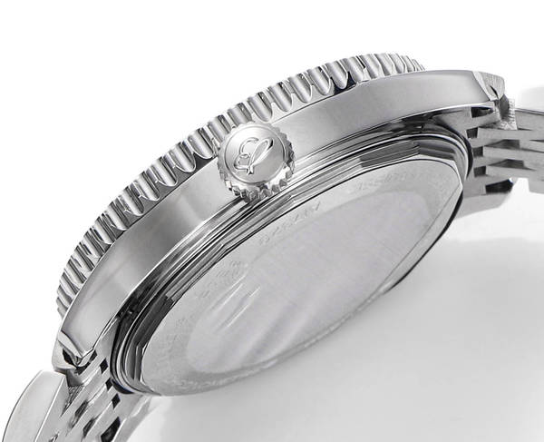 Breitling Watch BRW00014 Breitling Watch BRW00014