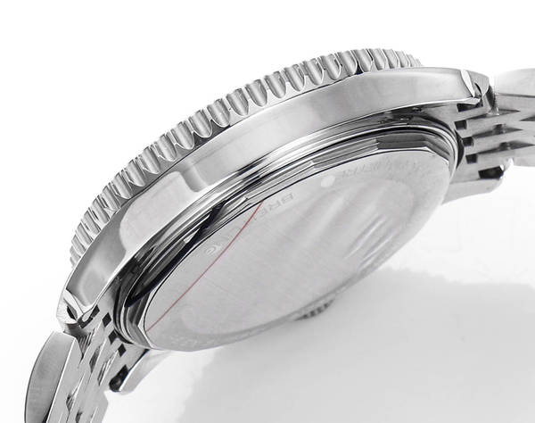 Breitling Watch BRW00014 Breitling Watch BRW00014