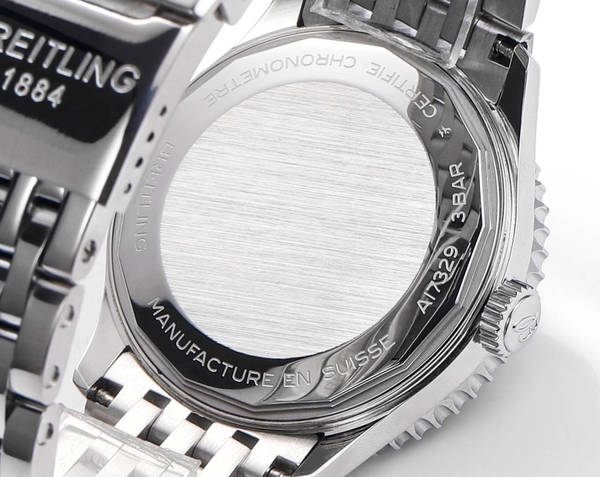 Breitling Watch BRW00014 Breitling Watch BRW00014