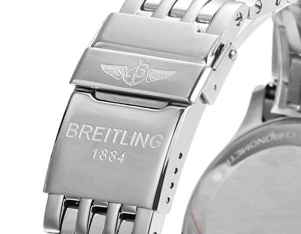 Breitling Watch BRW00014 Breitling Watch BRW00014