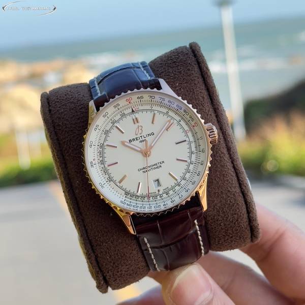 Breitling Watch BRW00018 Breitling Watch BRW00018