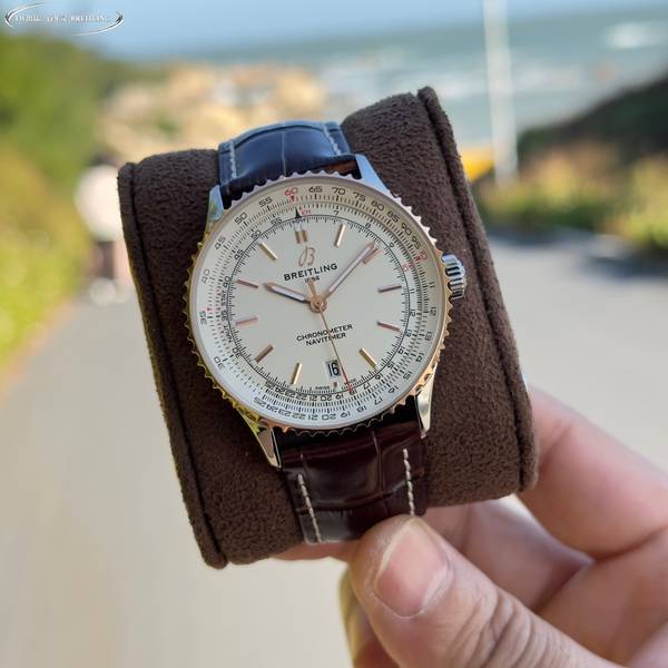 Breitling Watch BRW00018 Breitling Watch BRW00018