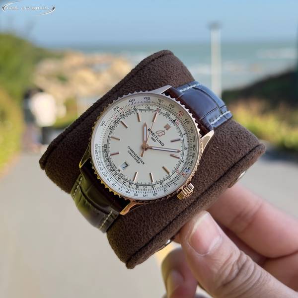 Breitling Watch BRW00018 Breitling Watch BRW00018