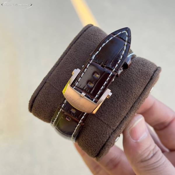 Breitling Watch BRW00018 Breitling Watch BRW00018