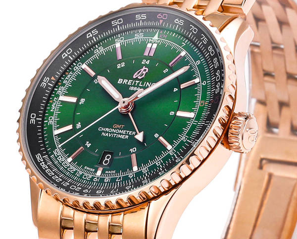 Breitling Watch BRW00019 Breitling Watch BRW00019