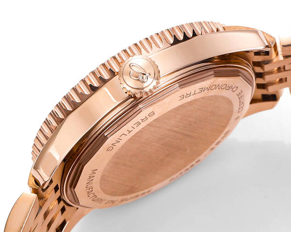 Breitling Watch BRW00019 Breitling Watch BRW00019