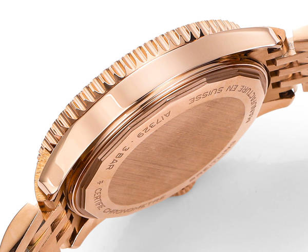 Breitling Watch BRW00019 Breitling Watch BRW00019