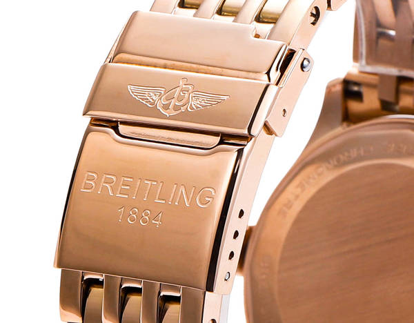 Breitling Watch BRW00019 Breitling Watch BRW00019