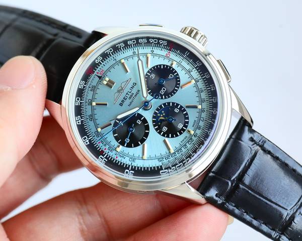 Breitling Watch BRW00026-1 Breitling Watch BRW00026-1