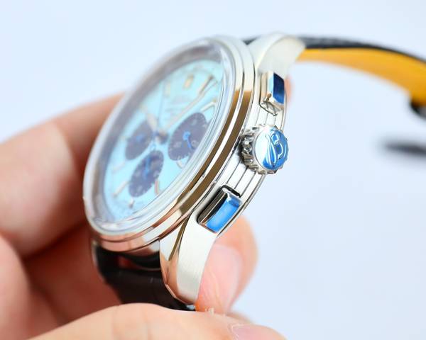 Breitling Watch BRW00026-1 Breitling Watch BRW00026-1